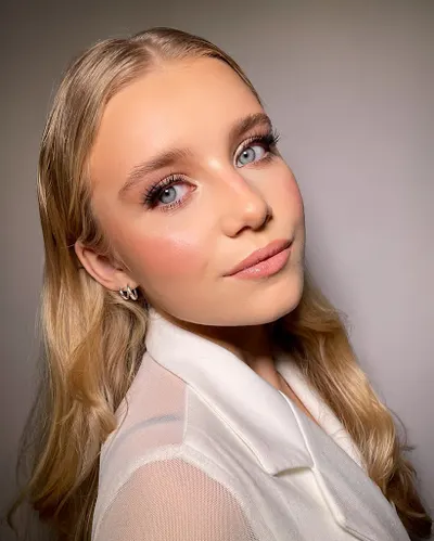 MAKIJAŻOWNIK STUDIO Ewa Przybysz-Przykłocka